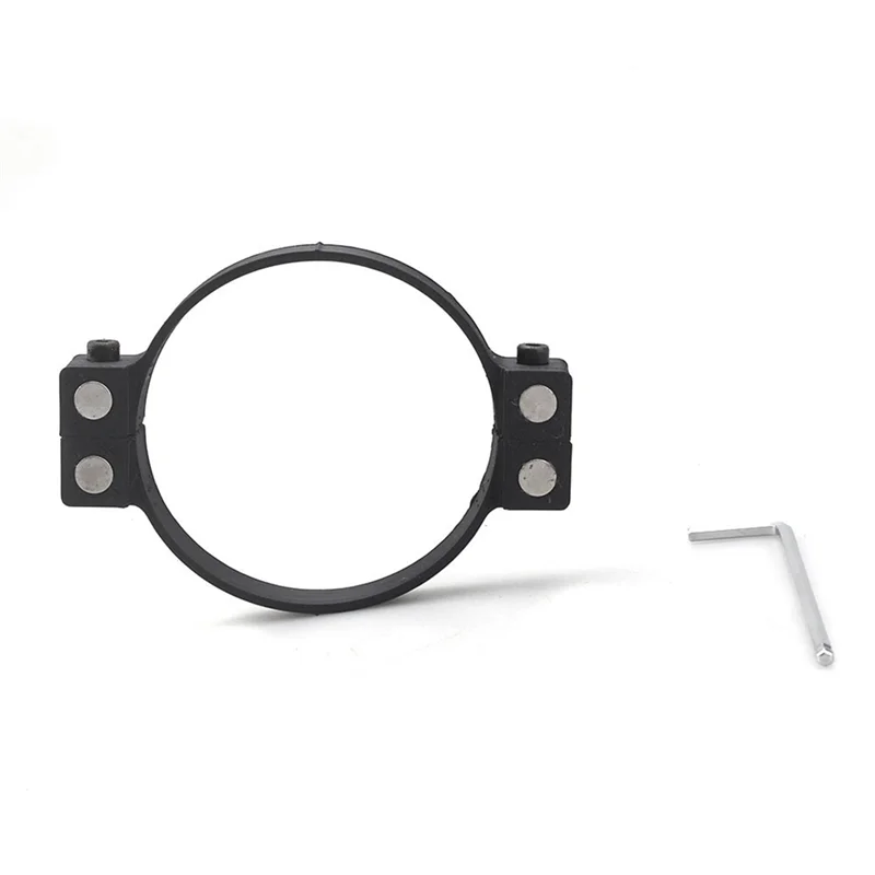 Stylish-Magnetic Sh…