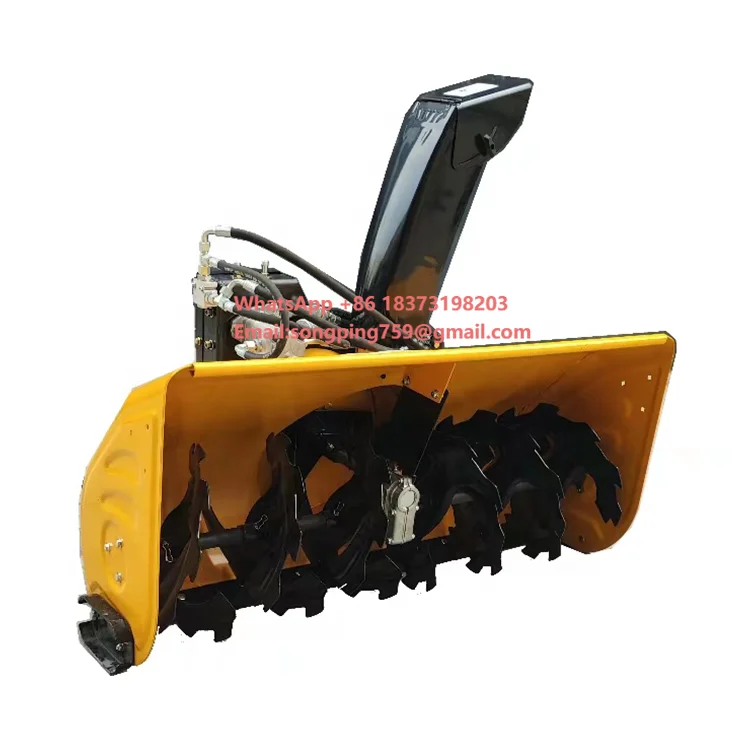 

Мини-погрузчики и аксессуары для них по акции к Рождеству!