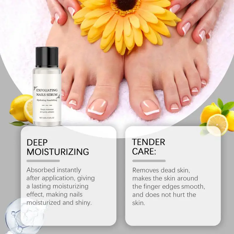 Nagelolie Nagelriemolie Nagelversterker Plantaardige olie Verzachten Behandelingen Nagelriem Revitalizer Olie Nagellak Voedingsolie