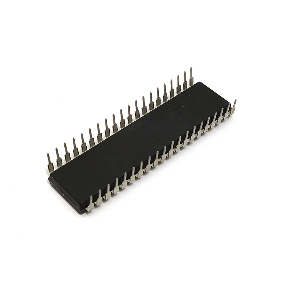 LH0080A-Z80A-CPU-D …