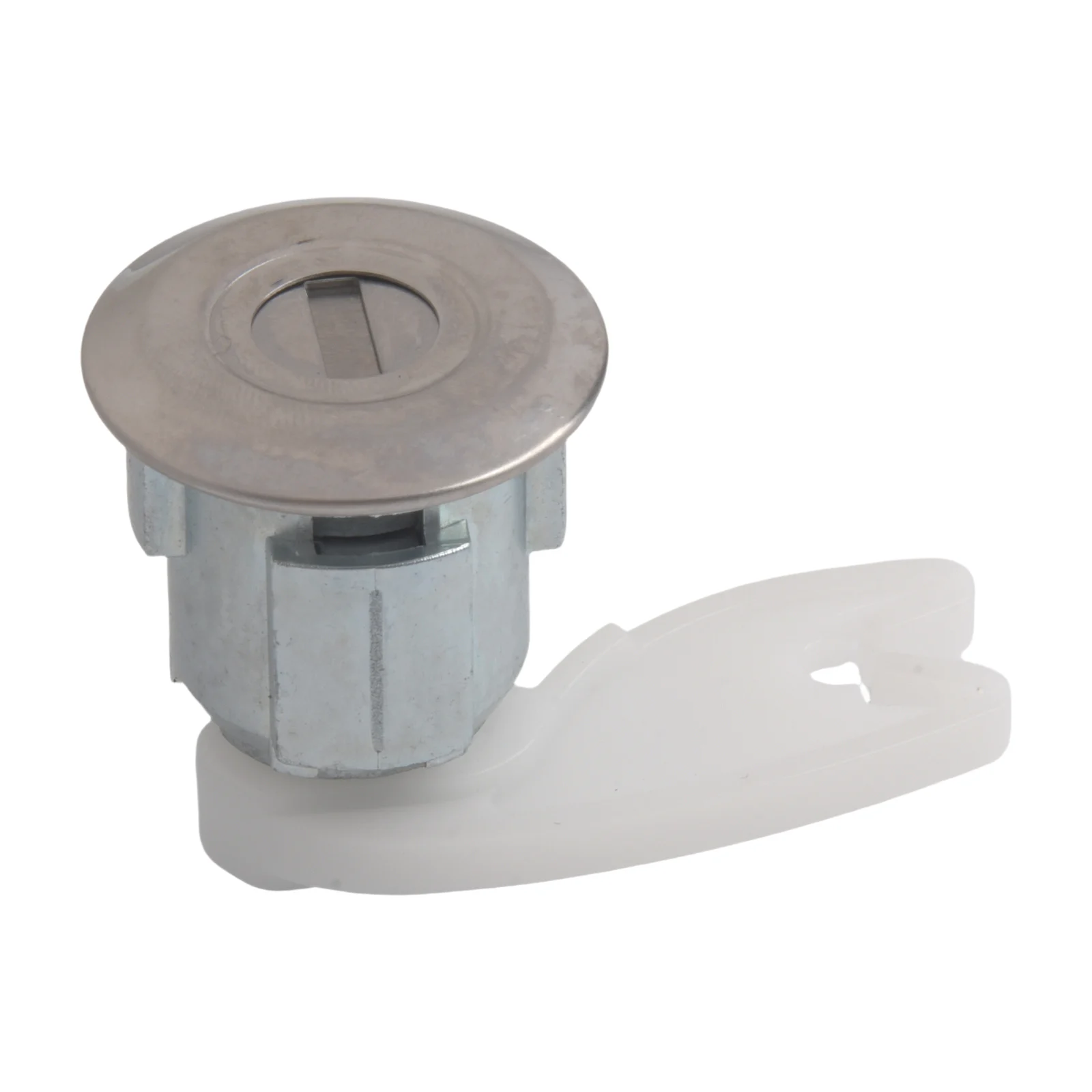 Vehicle Security Upgrade Door Lock Cylinder As Shown In The Figure Easy Installation Kit Exact Replacement Part