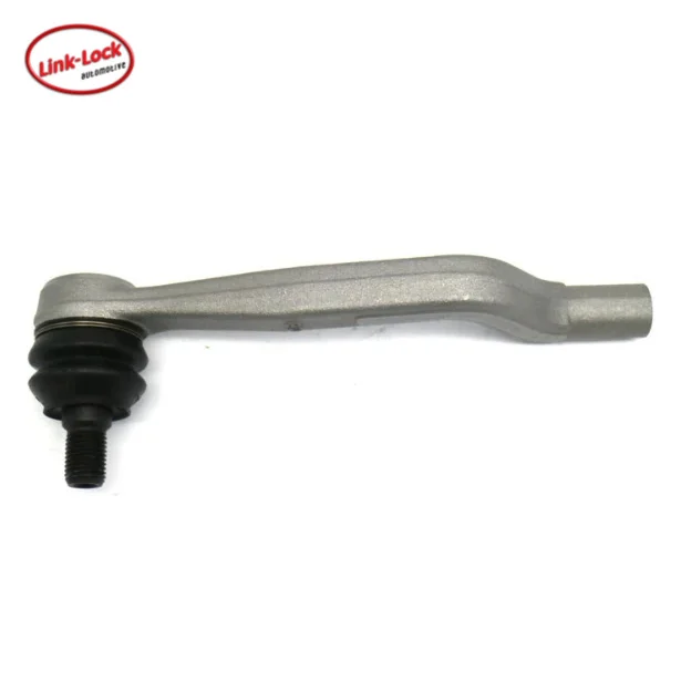 

Соединительная головка exule R1693300603 для W169 245