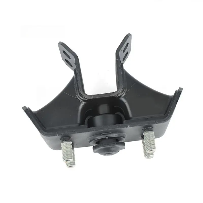 Mounting Insulator For L200 TRITON 2015- KK1T KK2T KK3T KK6T Pajero Montero Sport KR1W KR3W 2910A213