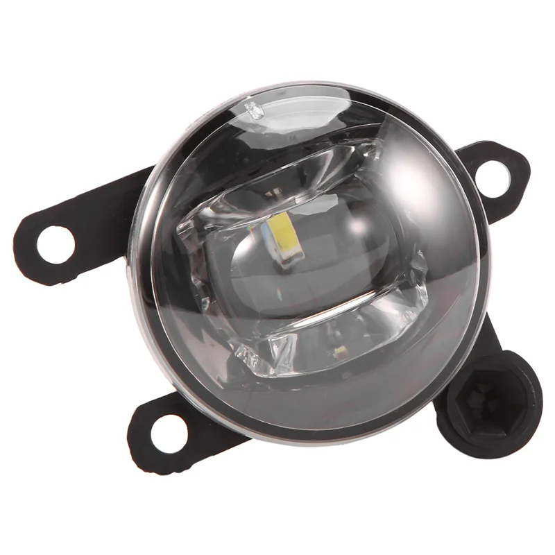 

Front Bumper Fog Light Lamp Replacement 0998203100 0998203200 for Mercedes Benz GLA Class GLA180 GLA200 2020 2021