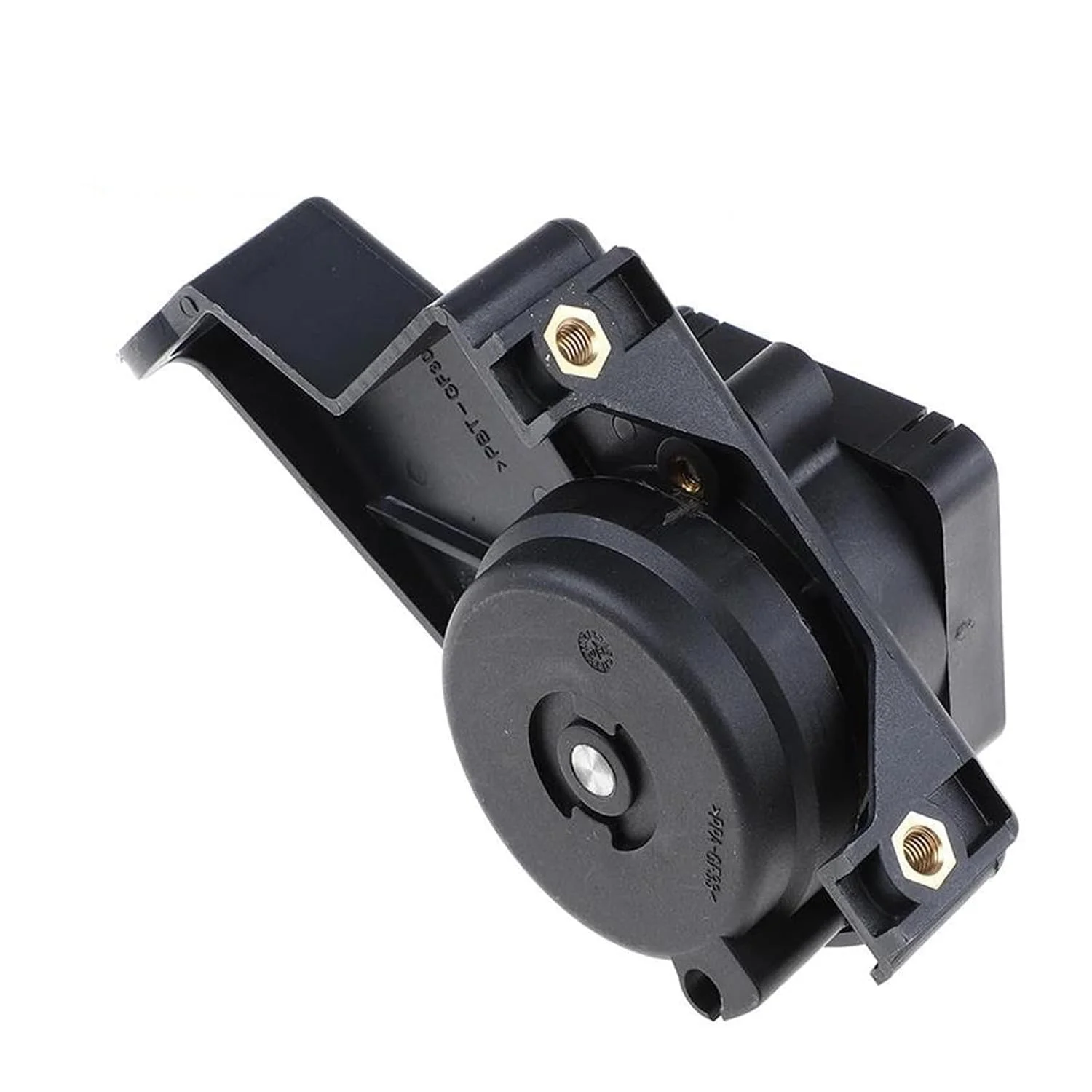 New 9639779180 9643365680 1607272480 High Quality Throttle Position Sensor for PEUGEOT 206 306 307 405 406 607 1920AK 1920.9W
