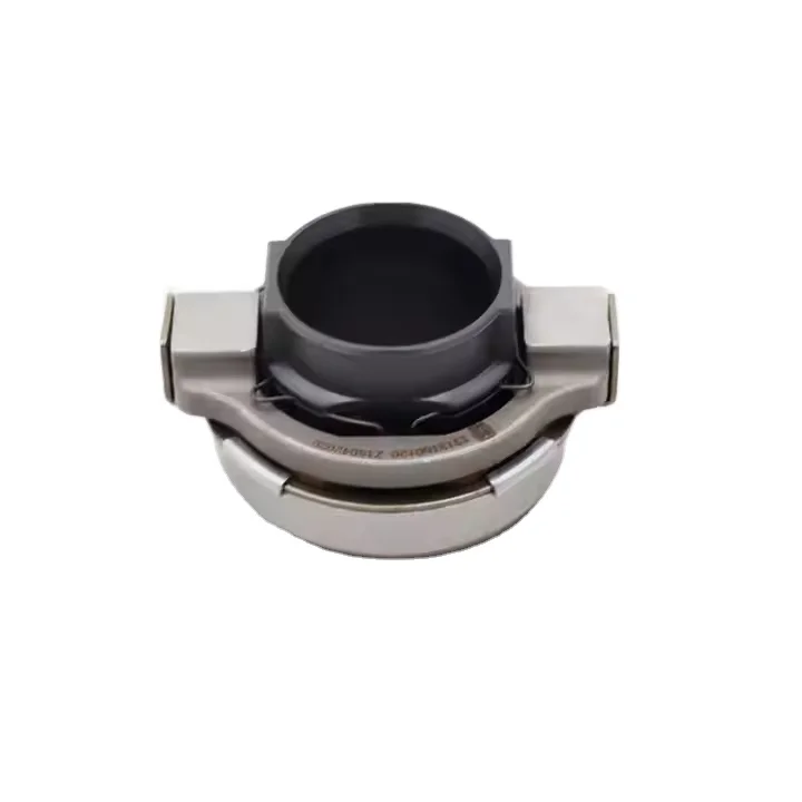 1313100120   الجملة حقيقية قطع غيار نقل الشاحنة محامل تحرير القابض ل ايسوزو NPR75/4HK1-TCS