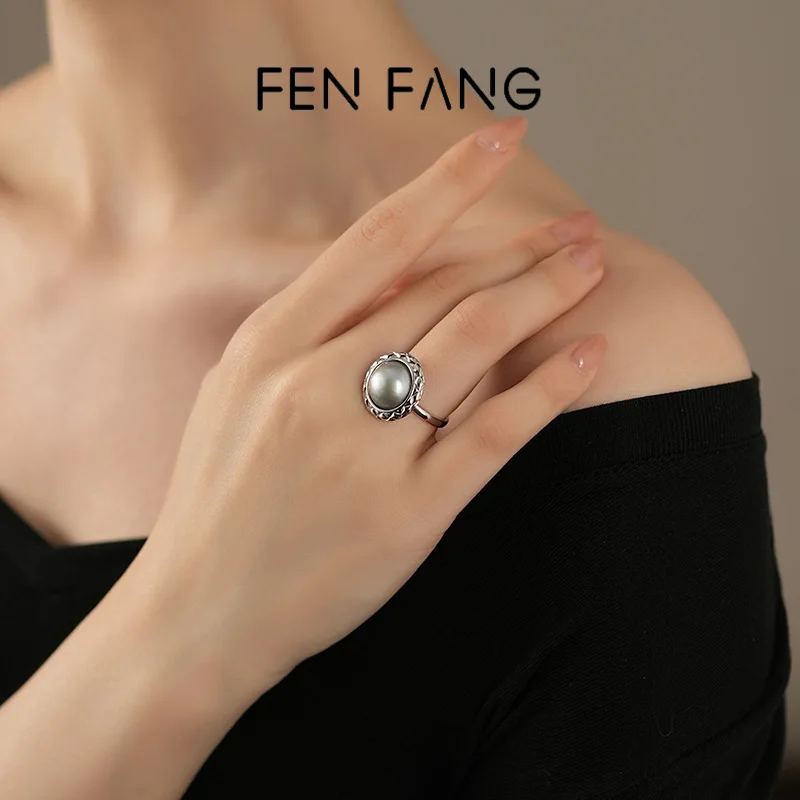anillo-de-perlas-mabe-de-agua-de-mar-de-13-a-135-mm-ajustable-moderno-elegante-y-de-alta-calidad-ideal-para-el-dedo-indice-una-tendencia-popular