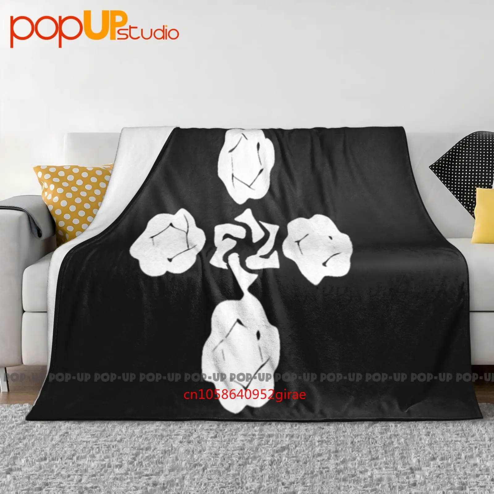 Front 242 GrößE Ebm…