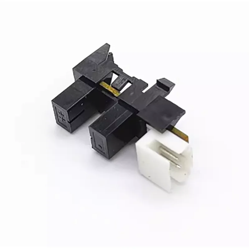 

Датчик термоблока 930W112 930W00112 для Xerox V80 V180 V2100 V3100