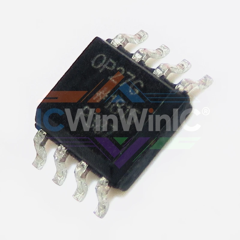 6-30PCS OP27GSZ OP27GS OP27 2N6027 6027 L7905CV L7905 TDA7560 7560 ISL6266AHRZ ISL6266AHR 6266AHRZ IXFN180N20 180N20