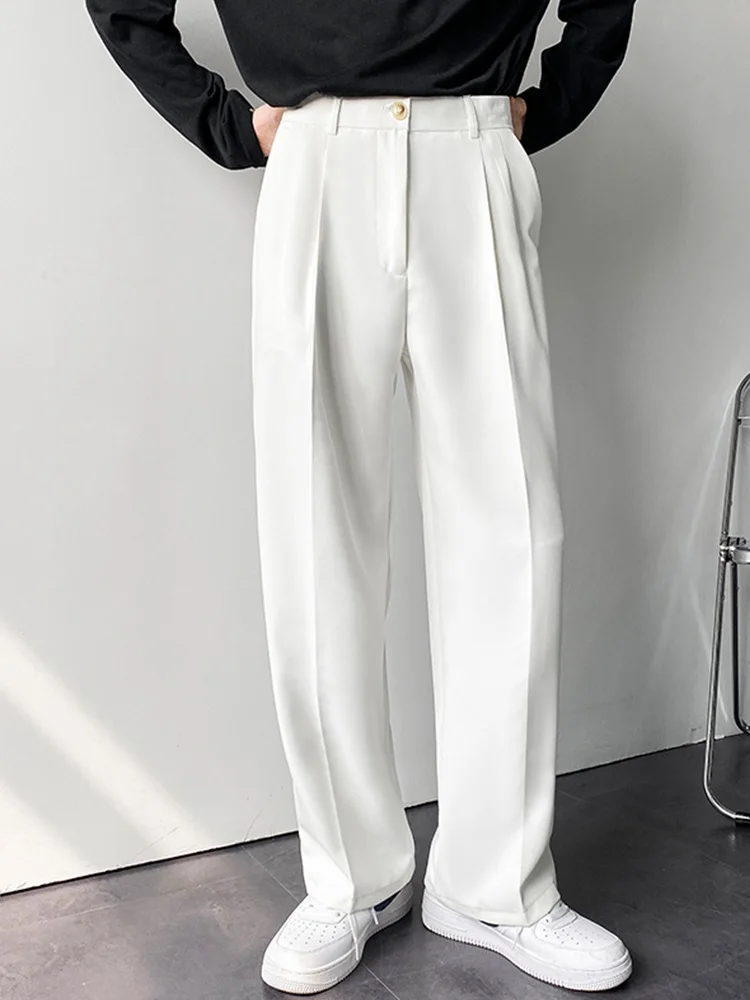 Hong Kong Sle Men's…