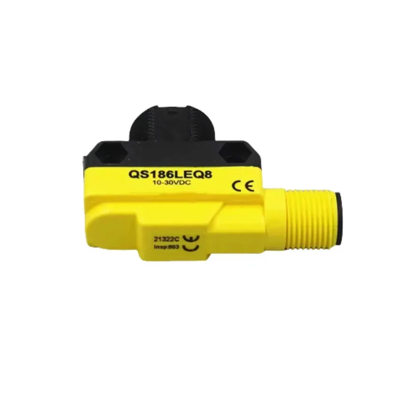 

Brand new original sensor QS186LEQ8 70253