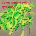 Random color