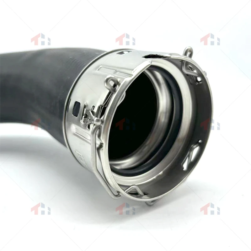 شاحن توربيني خرطوم سحب الهواء مناسب لمحرك البنزين H9 بالجدار العظيم ، مبرد 1119200XKV86A ، خرطوم السحب ، GW4C20B