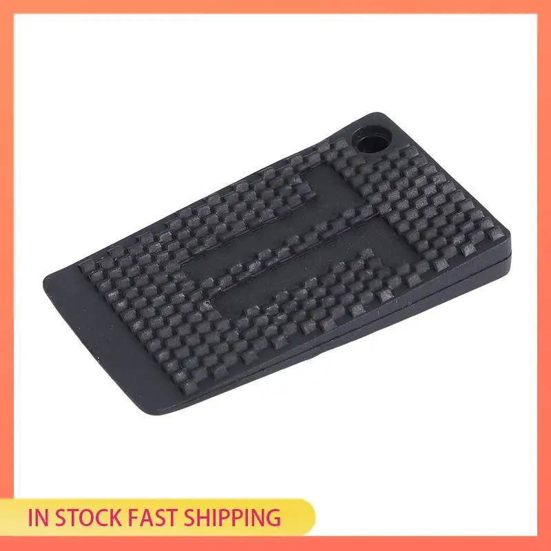 AA05 Plastic Shims For Leveling - 36 Piece Jar, Strong And Durable Table Wedges, DIY Levelers For Furniture, Table, Chair