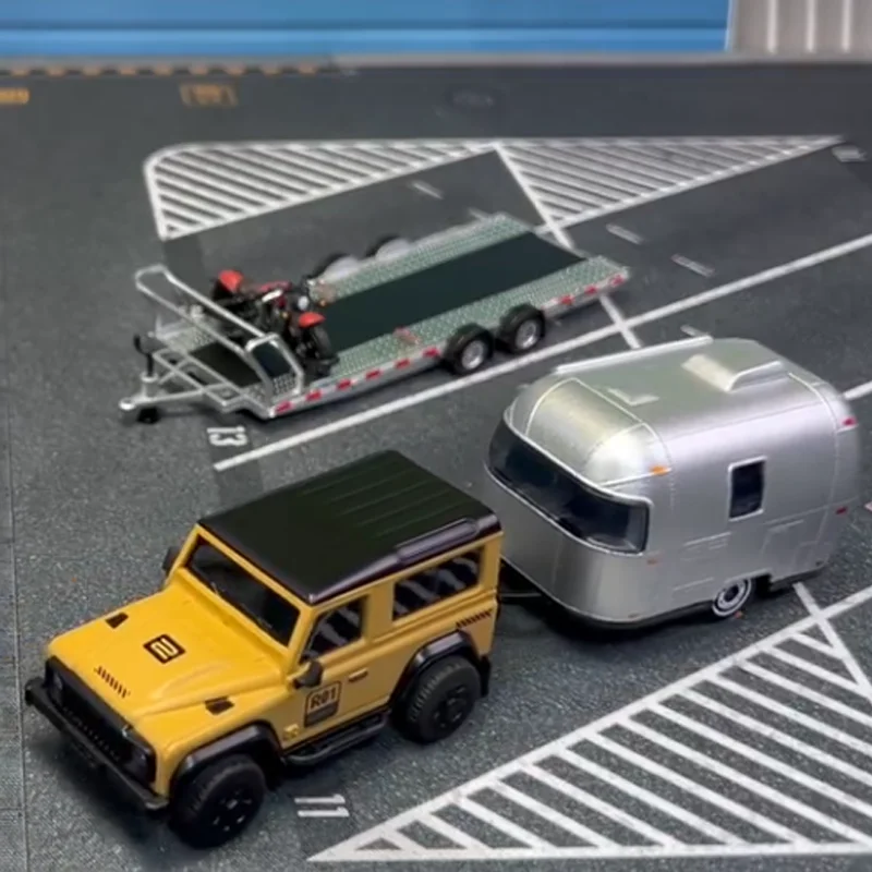 ldarc-redian-r01-simulation-jouet-pour-enfants-rc-telecommande-modele-voiture-recueillir-decoration-de-bureau-telecommande-course-jouet-cadeau
