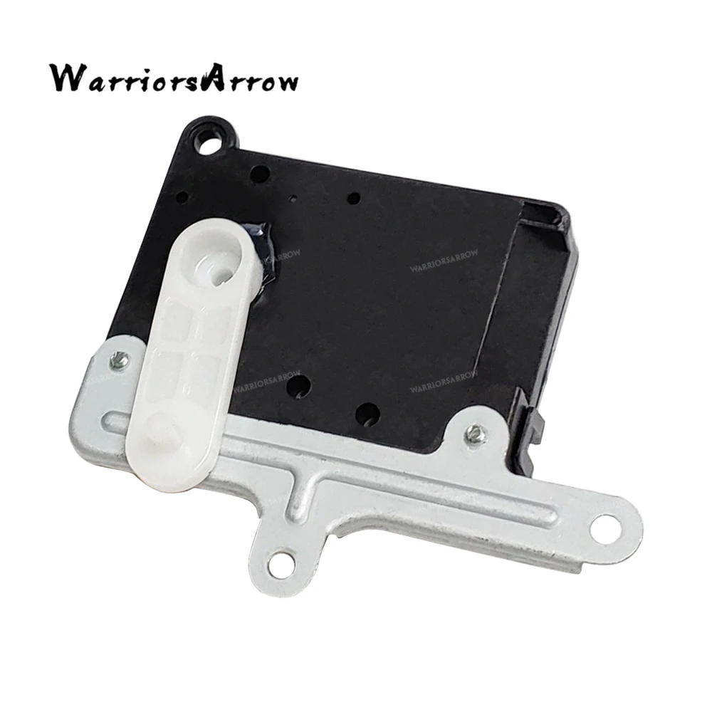 

AC Temp Door Actuator Air Conditioning Heater For Kia Sportage JE (4/DOOR) 2005 2006 2007 2008 2009 2010 971592E200 97159-2E200