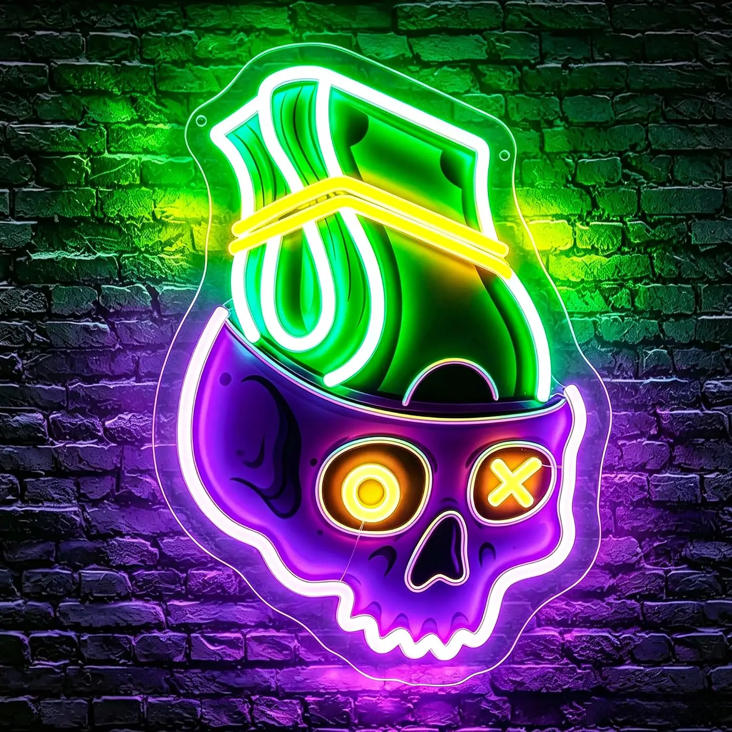 insegna-al-neon-led-a-forma-di-teschio-con-denaro-luce-al-neon-dimmerabile-usb-per-feste-di-halloween-bar-camera-da-letto-sala-giochi-decorazione-per-la-stanza-degli-uomini-regalo