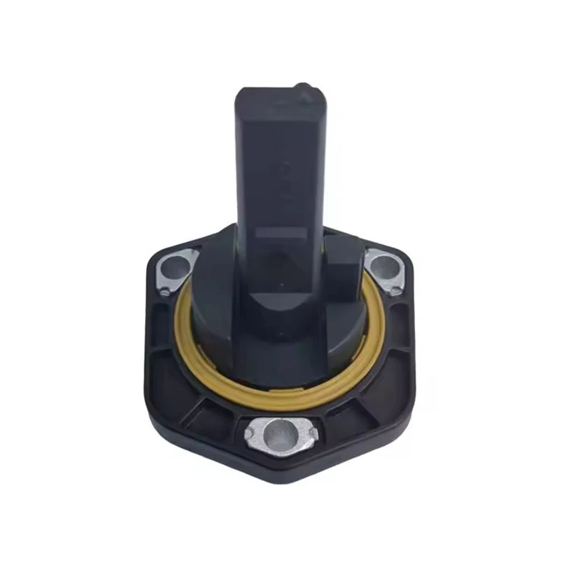 오일 레벨 센서 1J0907660C에 적합 고품질 오일 레벨 센서