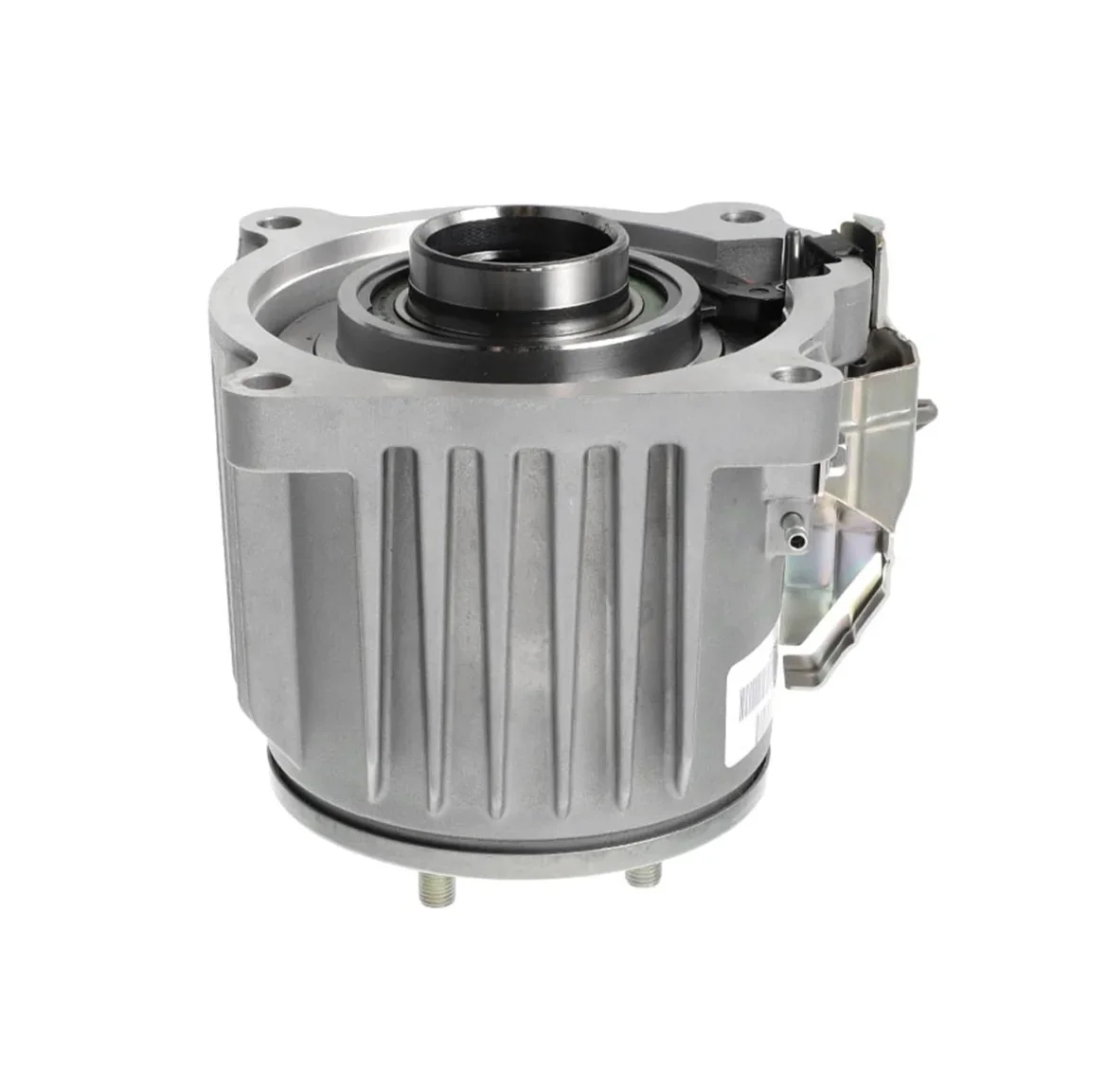 

3570A007AB 3570A004AB Coupling Assembly Coupler for Chrysler Mitsu bishi Jeep OE 3570A007 3570A004