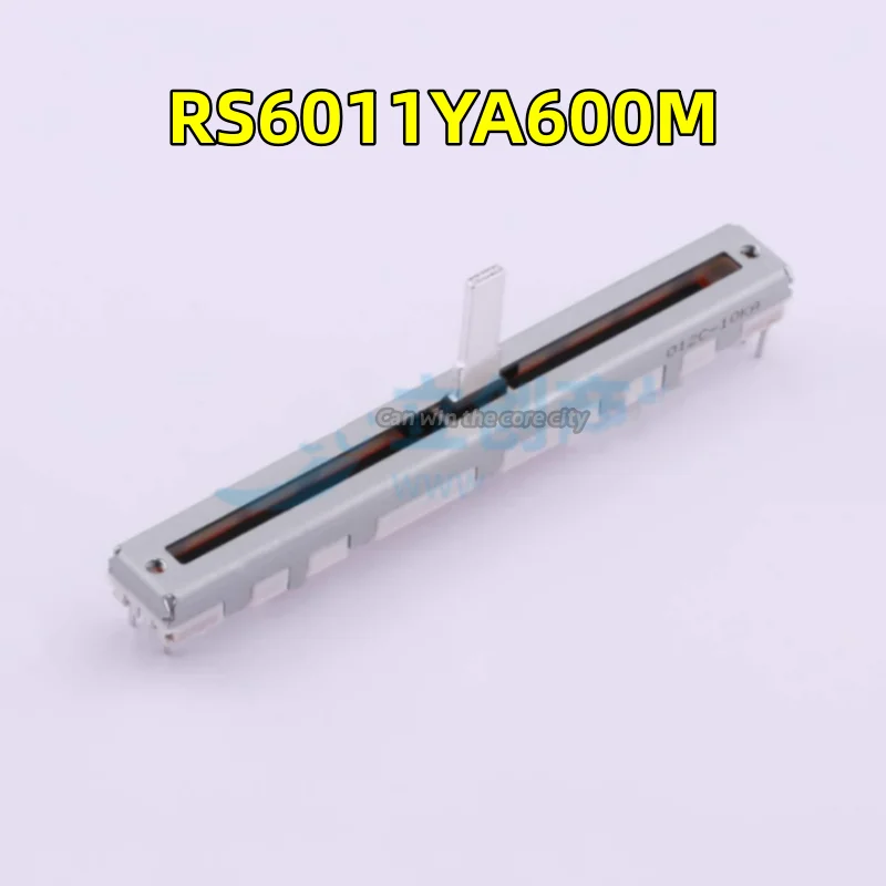 5 Pcs / Lot Brand N…