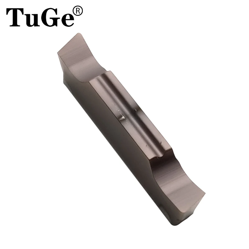 

10 шт./лот, вставки для режущих инструментов для токарных станков с ЧПУ MGGN150R/200R/250R/300R/400R-15 для обработки стали и нержавеющей стали