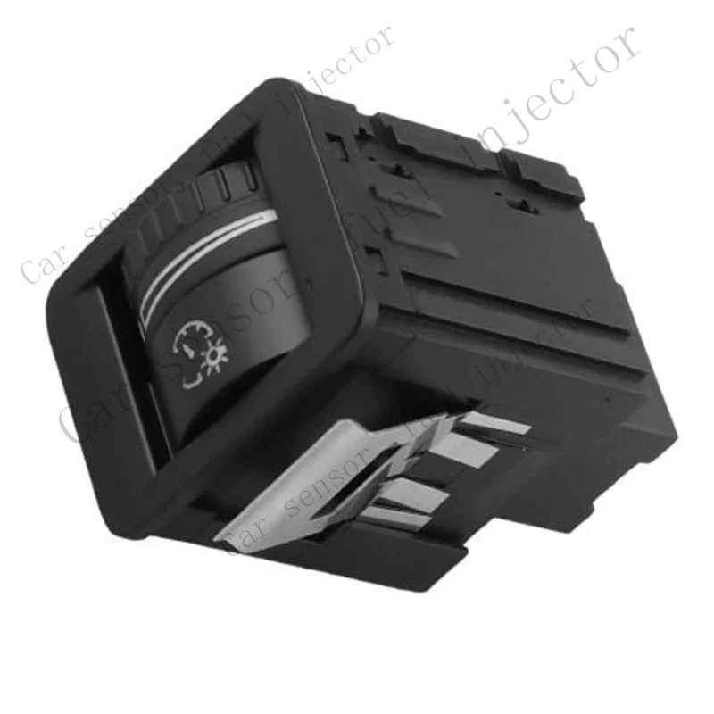 Q+ FOR 3C0941334A Switch Car Lighting Replacement Direct Replacement Part For Sharan
