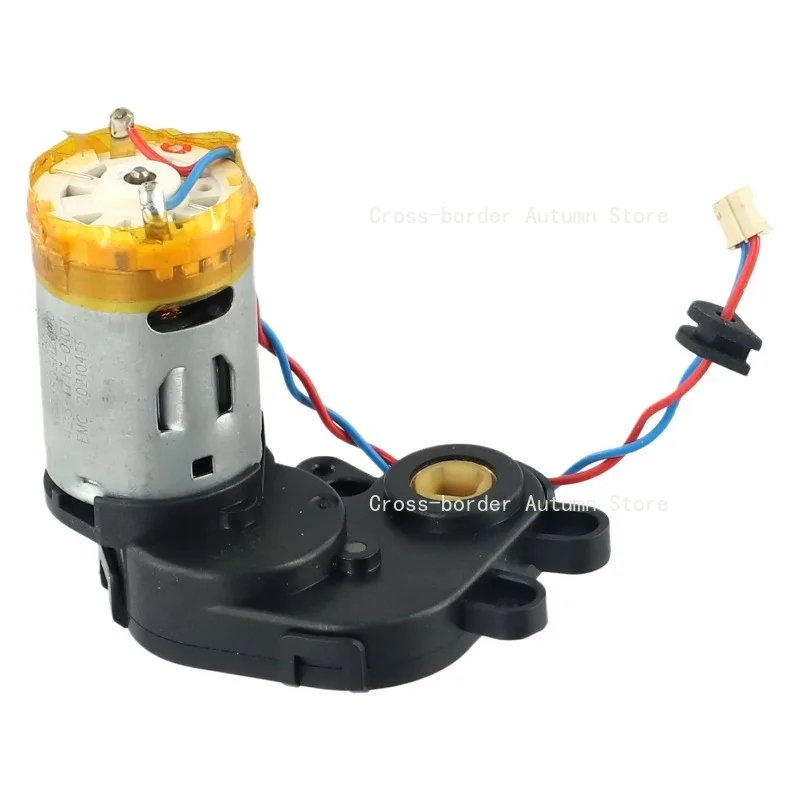Main Brush Motor For Kobos  950 920 N8 N8 Pro T9 T8  Vacuum Cleaner Sweeping Parts Household Sweeper Cleaning Tool