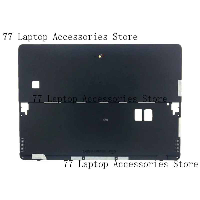 

Laptop LCD Top Cover For DELL Latitude 5285 2-in-1 01GX6X 1GX6X AM1RX000A02 New