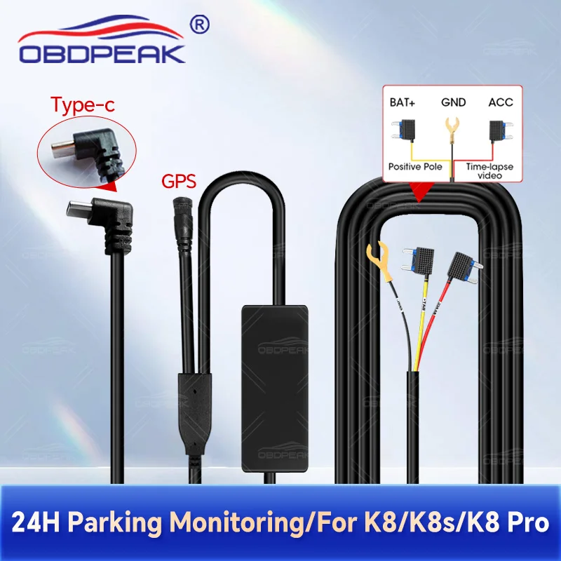 Type-C Interface Da…