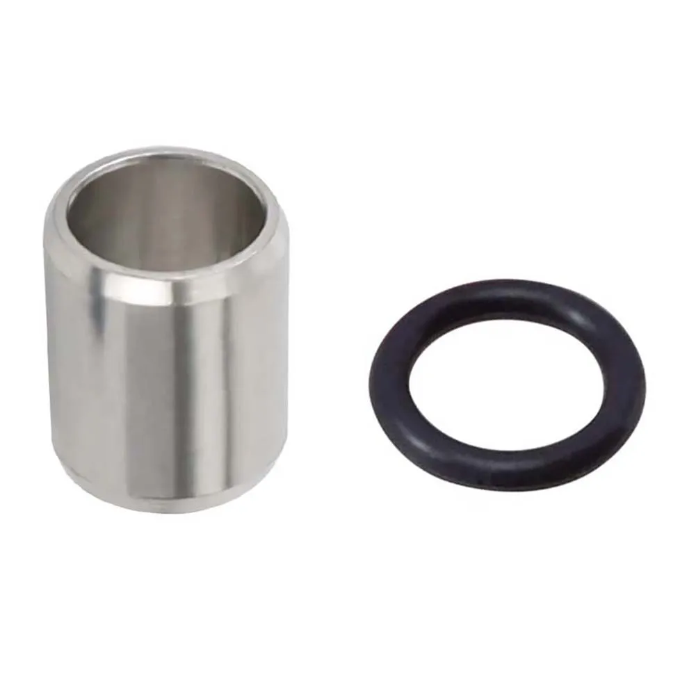 

Car Accessories Dowel Pin O-Ring Set Car O-Ring Set B16 B18C Dowel Pin For Honda B-Series 91302-GE0-000 94301-08100