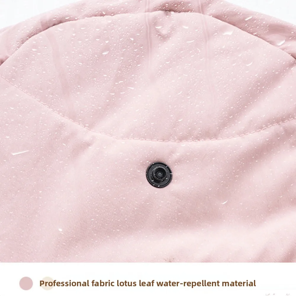 

Casual With Glasses Winter Mask Hat Windproof Anti Fog Riding Hat Neck Protector Earflap Warm Ski Hat Biking