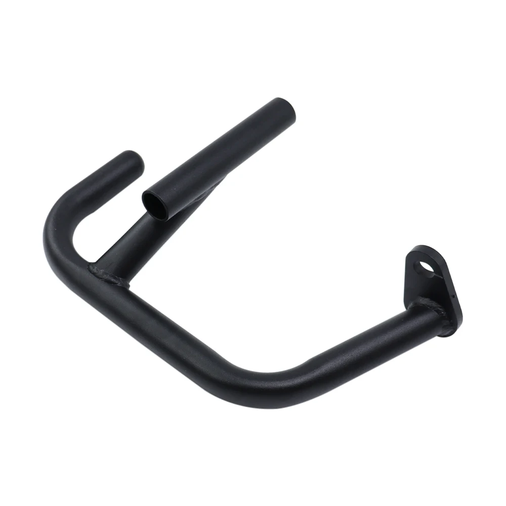 دراجة نارية الطريق السريع بار محرك الحرس تحطم حماية الإطار الوفير هدية حامي لكاواساكي مزيل 500 SE ABS 2024 2025