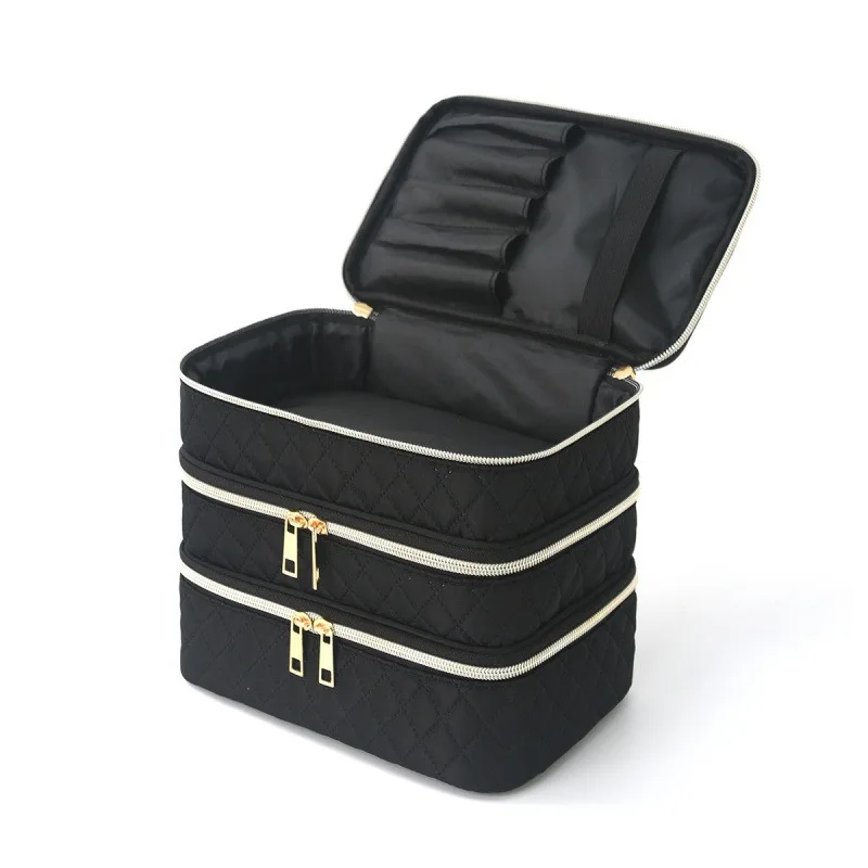 Thumbnail 2 - #46 Top Cosmetic Makeup Bags Picks for Every Budget