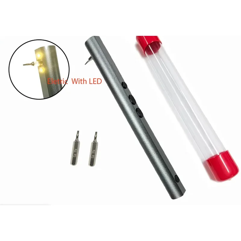 for-electric-t5-screwdriver-with-led-for-dji-mavic-3-3-pro-3-classic-3t-middle-frame-inner-screw-removal-drone-disassembly-tool