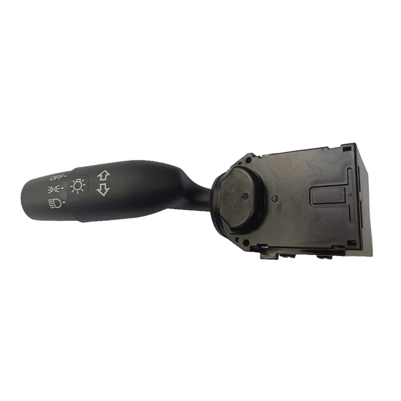 Ready to Ship in Stock Light Turn Signal Blinker Switch for 35255-TA0-A02 35255TA0A02