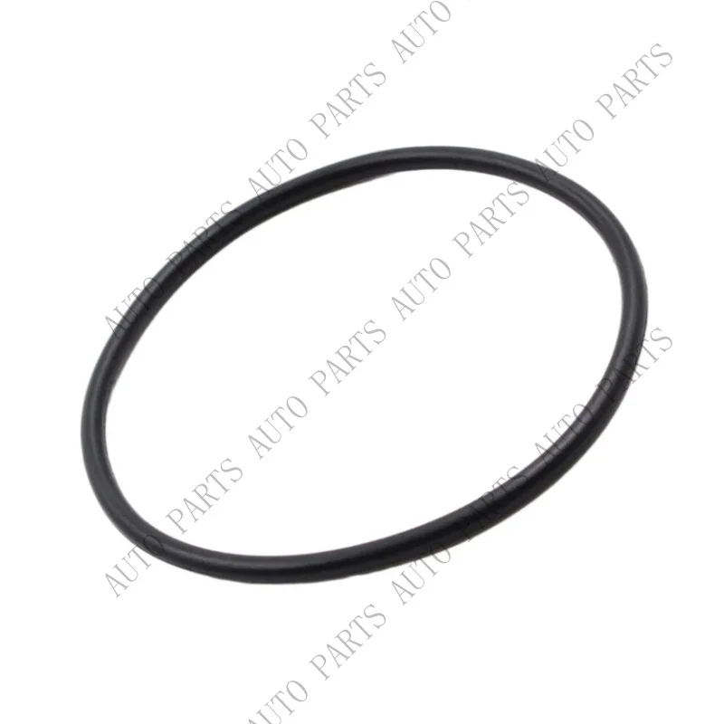 A+ 91316-PE7-730 Oil Cooler O-Ring For Honda Accord Civic CR-V S2000 Acura Integra