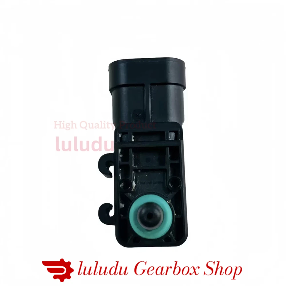 

Датчик давления топливного бака 13502903 предназначен для Buick Anco enclve Cadillac XTS GMC Arcadia Canyon Sierra 1500 5S13821 0261230162