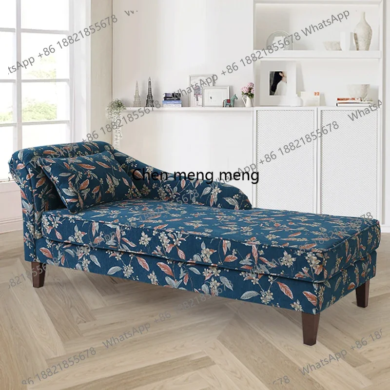 A139 Designer Royal Chair Minimalist Modern Office Luxury Nordic Royal Chair Gaming Lazy Ergonomic Wood Sillas Furniture view 2