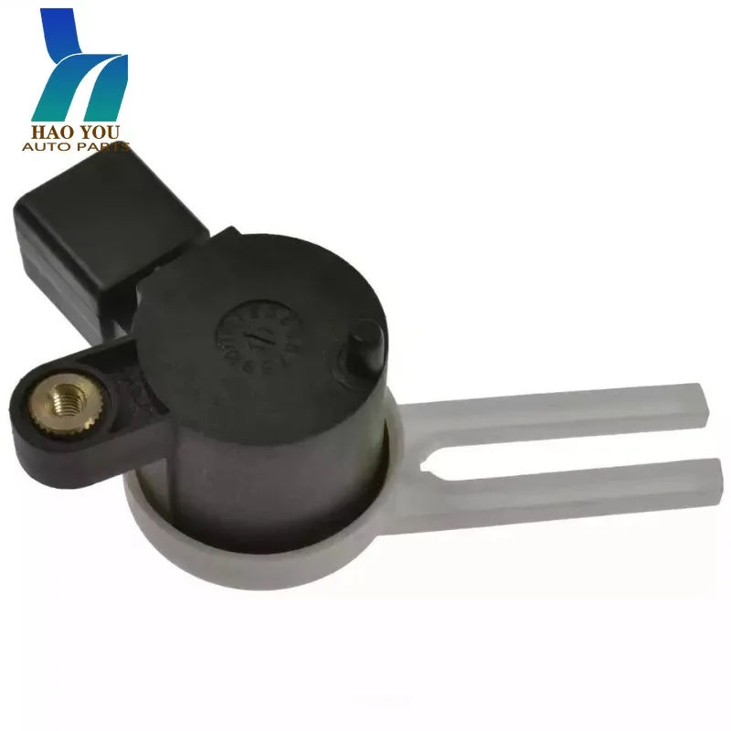 

25889337 92190131 Brake Pedal Switch Position Sensor for Cadillac ATS 2013 2014 2015 2016 92220355