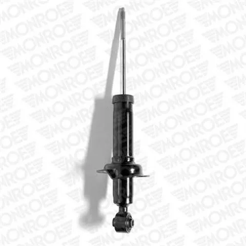 23971 inch shock absorber for rear 01 CIVIC 