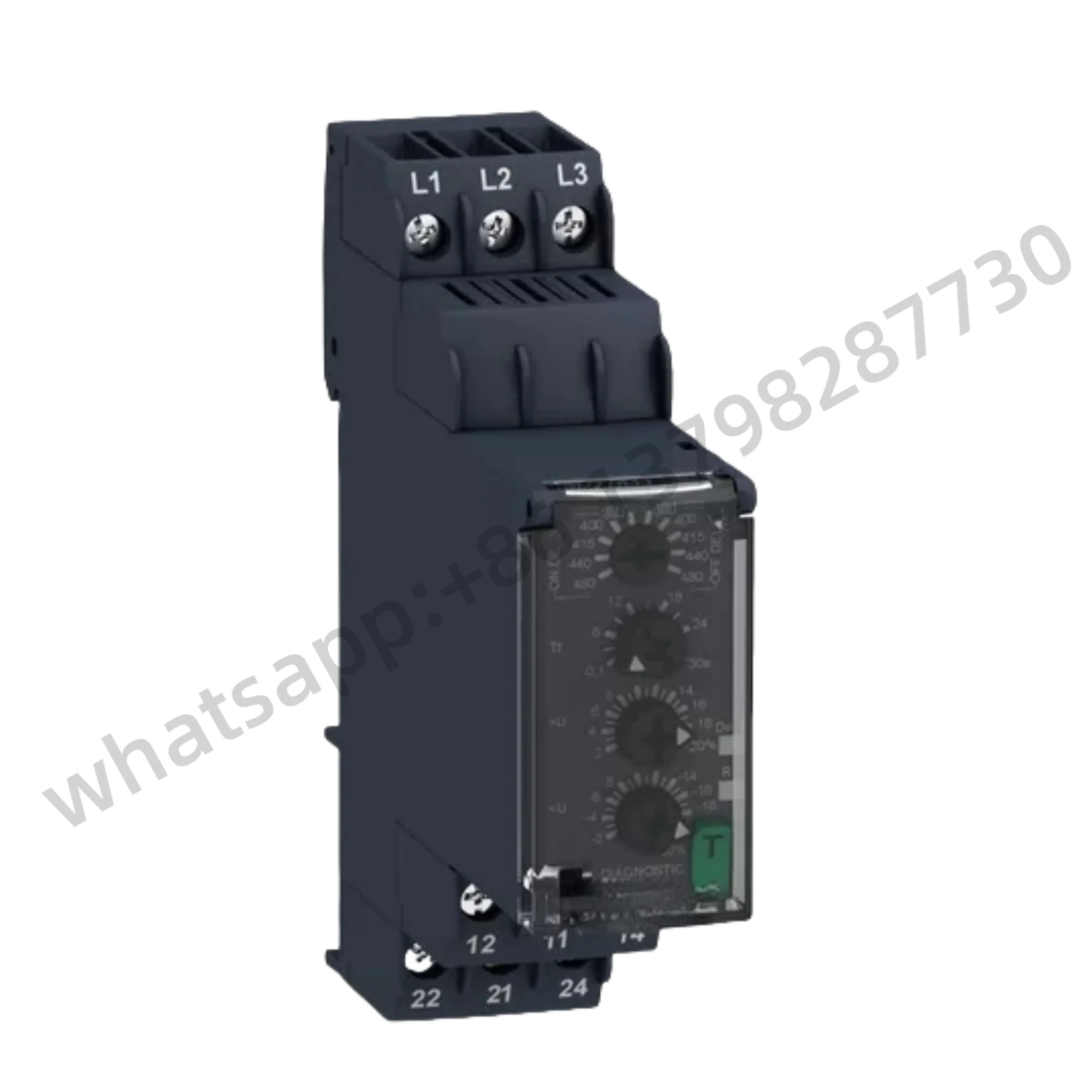New Original  RM22UA33MR RM4UA33F RM4UA33MW RM4UA33M