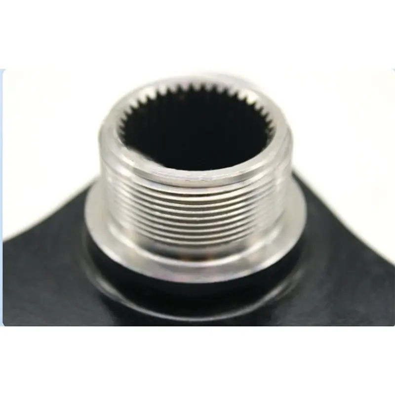 A20K-For BMW F02 F10 F18 85Mm Rear Differential Flange Fits 520 525 530 730 750 760 Models