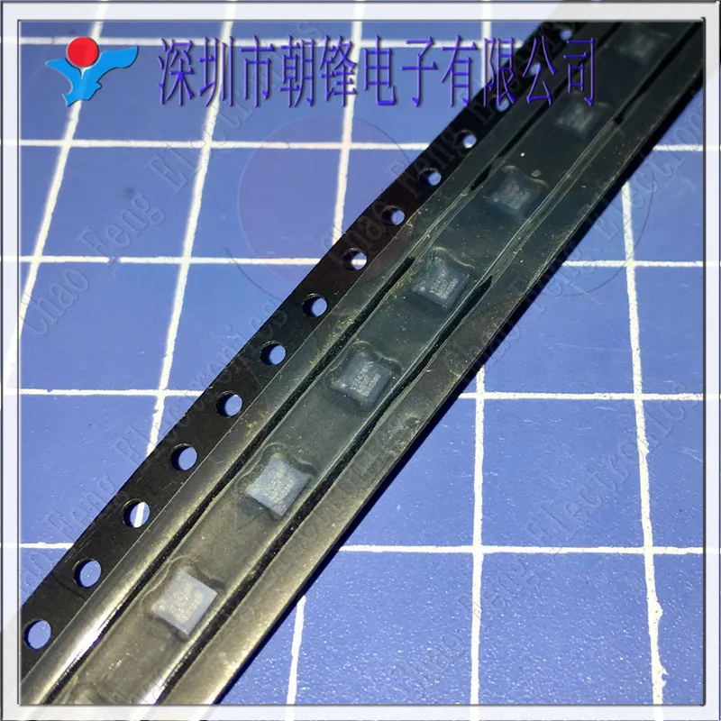 

VT242WF VT242WFCX-ADJ BGA