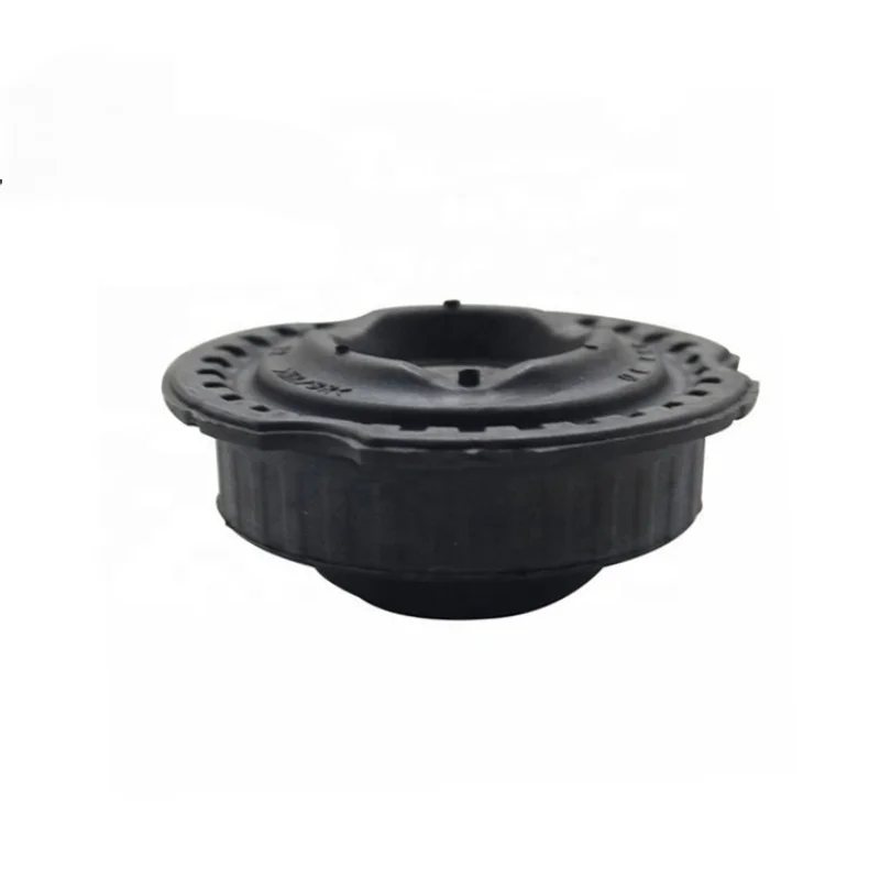 7L0412327A  95534301800 Auto Parts Shock Absorber Strut Mount Suitable for AUDI Q7 PORSCHE VW