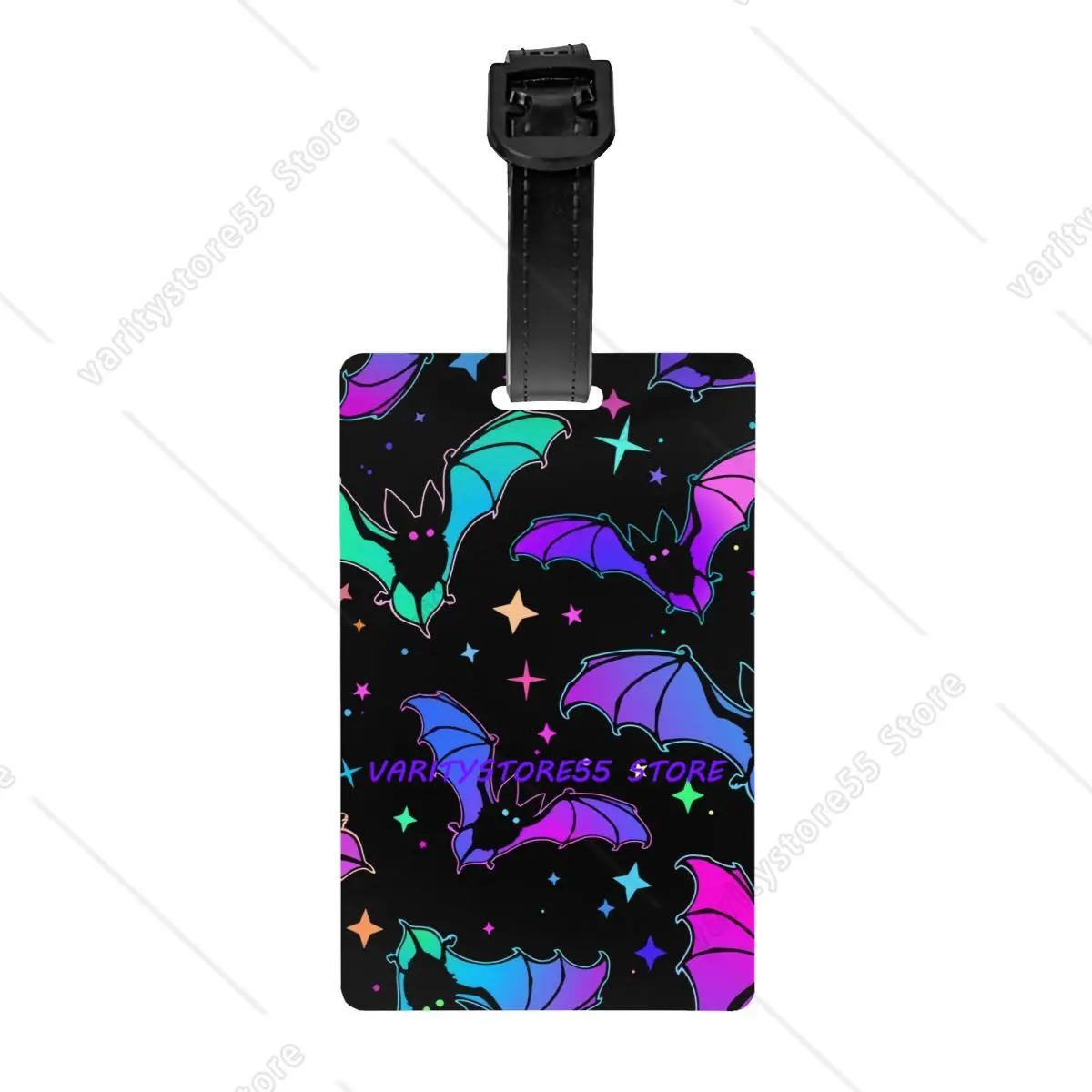 Custom Halloween Ba…