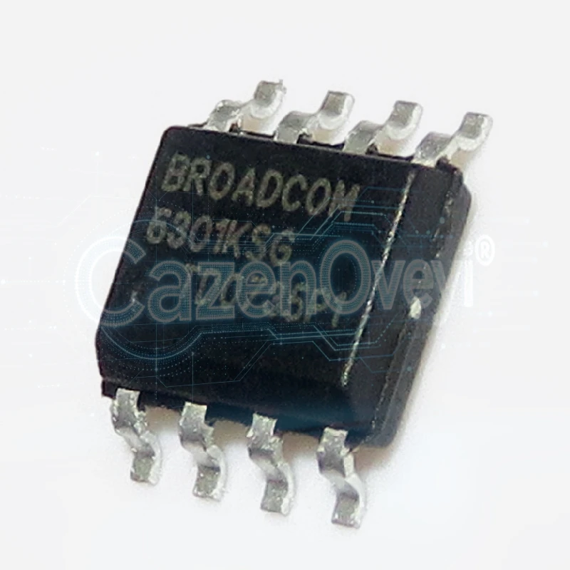 BCM6301KSG BCM6301 6301KSG SEM5025 5025 GT30F125 30F125 100BGQ015 PCT25VF020B-80-4C-SAE PCT25VF020B SN74LVC1G125DBVR C25