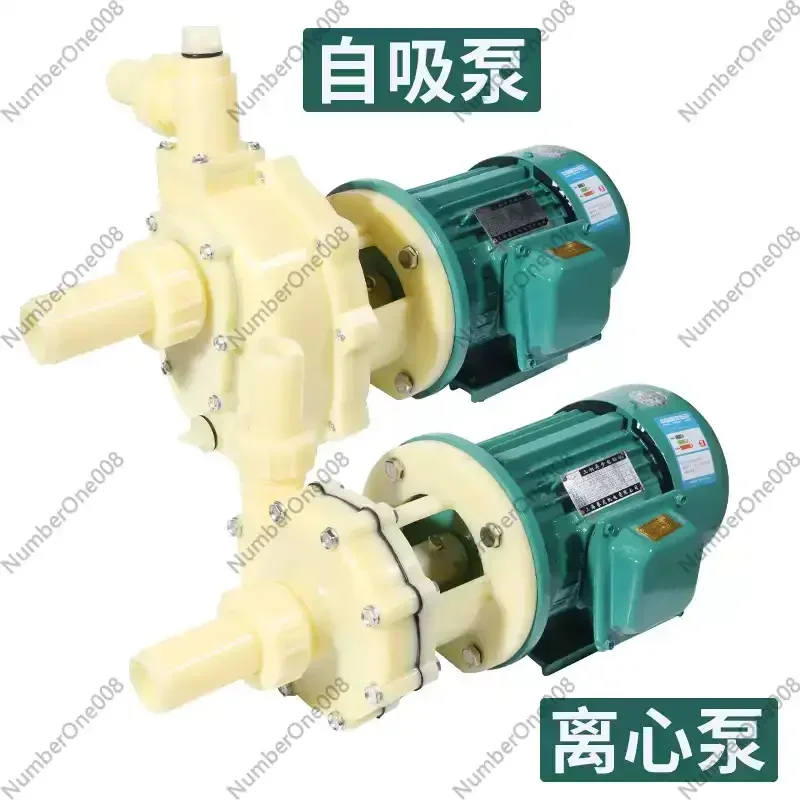 

Коррозионностойкий и кислотощелочестойкий пластиковый химический насос, антикоррозионный насос, циркуляционный насос