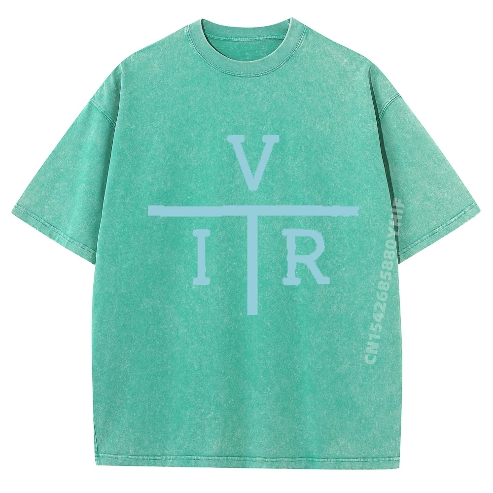 رقيقة أوم المعادلات القانونية مهندس الالكترونيات الكهربائية الجرافيك تي شيرت الرجال بسيطة غسلها قمصان الشارع المطبوعة القمم #3