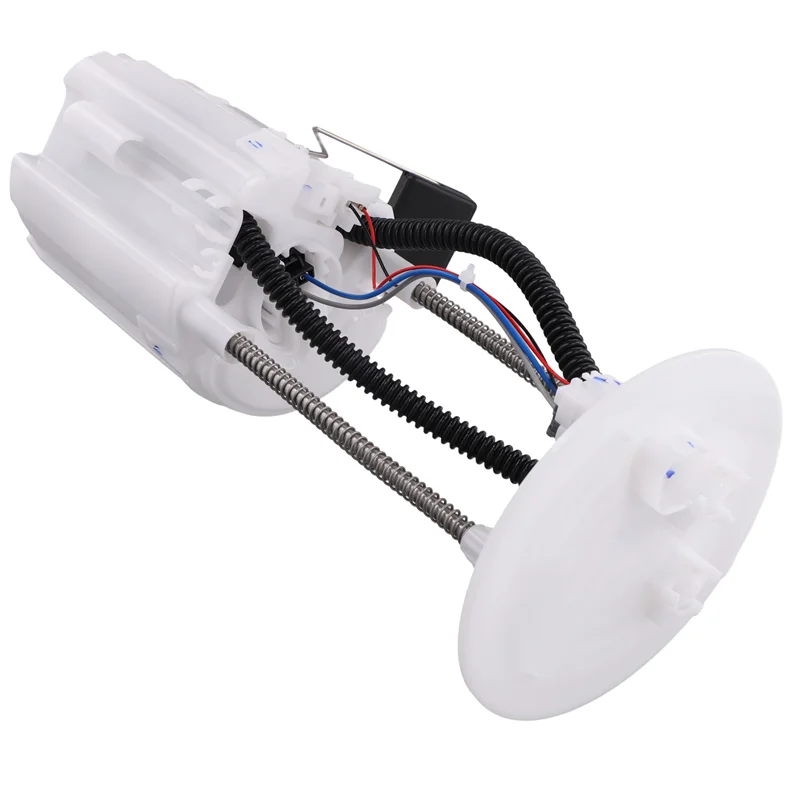 

ABOK-Fuel Pump Module Car Part Number 77020-35080 For Toyota Land Cruiser Prado Hilux 2002- 2009 7702035080